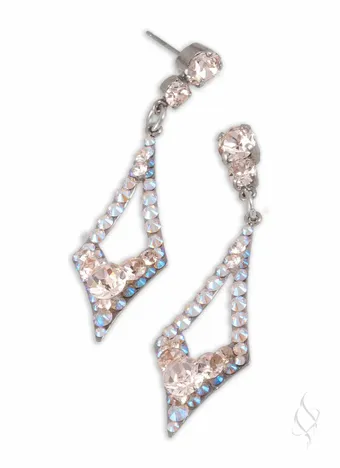 Stefanie Somers Accessories Style #ANA Mini #28 vertical thumbnail