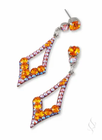 Stefanie Somers Accessories Style #ANA Mini #33 vertical thumbnail