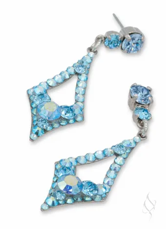 Stefanie Somers Accessories Style #ANA Mini #23 vertical thumbnail