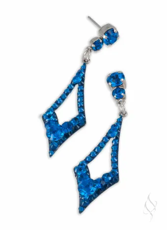 Stefanie Somers Accessories Style #ANA Mini #29 vertical thumbnail