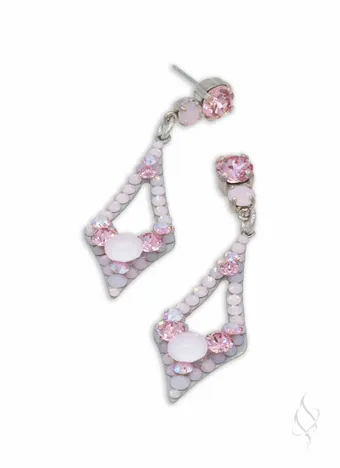 Stefanie Somers Accessories Style #ANA Mini #15 vertical thumbnail