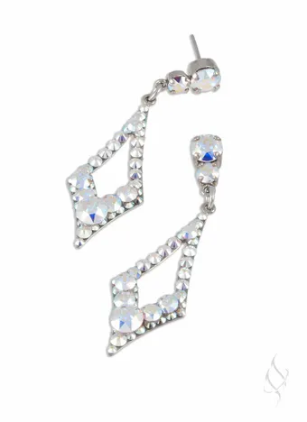 Stefanie Somers Accessories Style #ANA Mini #32 vertical thumbnail