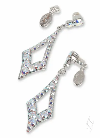 Stefanie Somers Accessories Style #ANA Mini #12 vertical thumbnail