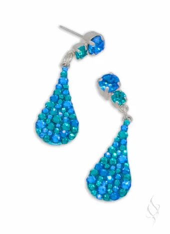 Stefanie Somers Style #ANJI $9 vertical thumbnail