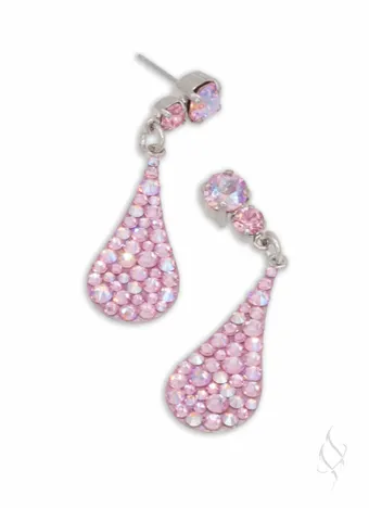 Stefanie Somers Style #ANJI $13 vertical thumbnail