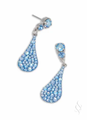 Stefanie Somers Style #ANJI $3 vertical thumbnail