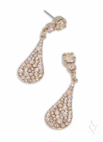 Stefanie Somers Style #ANJI $12 vertical thumbnail