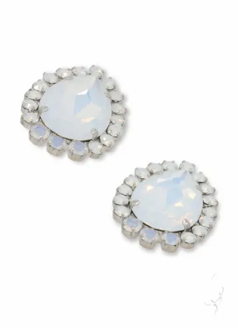 Stefanie Somers Style #ANN $9 vertical thumbnail