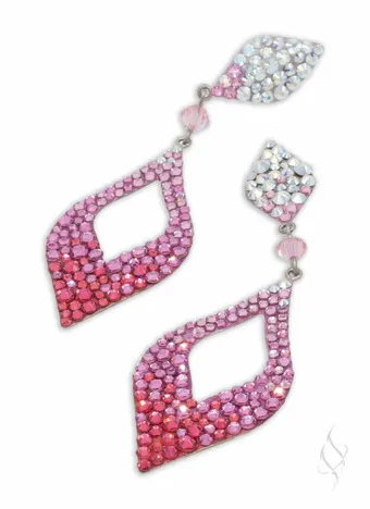 Stefanie Somers Style #ARTEMIS Ombre $0 vertical thumbnail