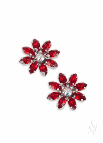 Stefanie Somers Style #Aster $12 vertical thumbnail