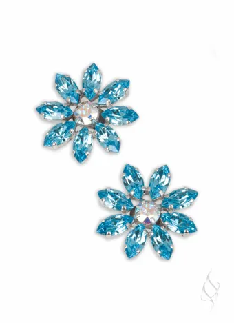 Stefanie Somers Style #Aster $13 vertical thumbnail