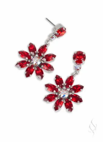 Stefanie Somers Style #ASTER Drop $0 vertical thumbnail