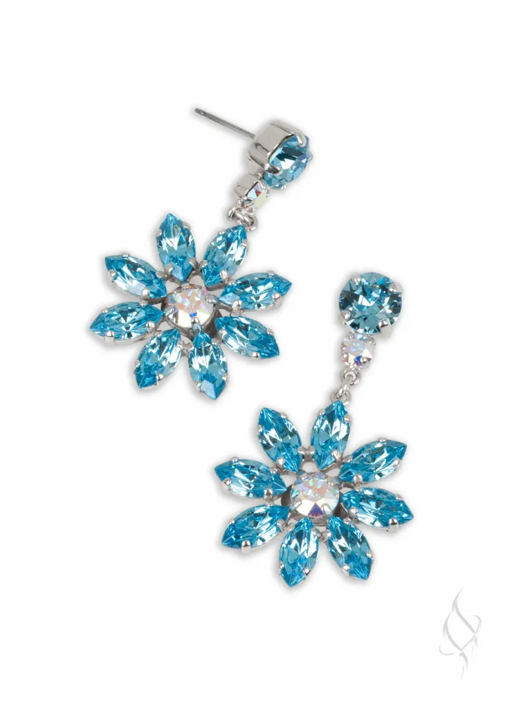 Stefanie Somers Style #ASTER Drop #3 vertical picture