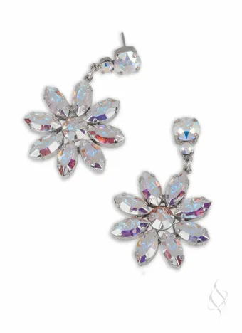 Stefanie Somers Style #ASTER Drop $2 vertical thumbnail