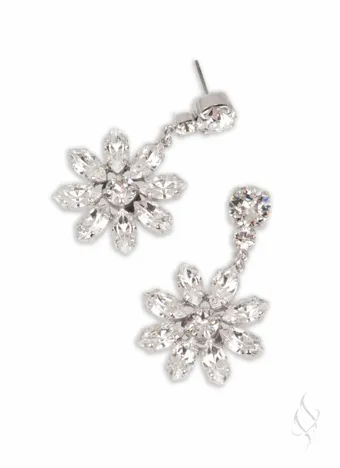 Stefanie Somers Style #ASTER Drop $1 vertical thumbnail