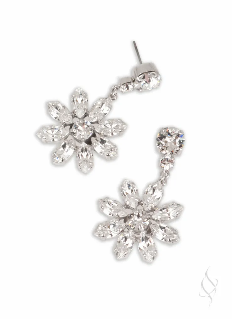 Stefanie Somers Style #ASTER Drop #1 vertical picture