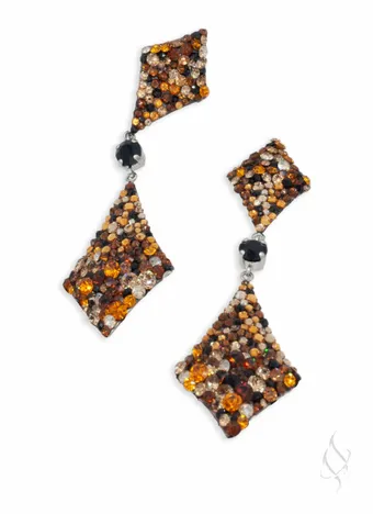 Stefanie Somers Style #AUGIE $5 vertical thumbnail