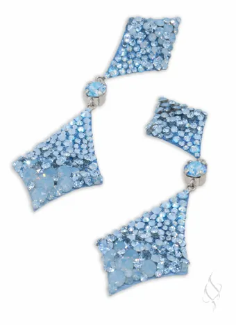 Stefanie Somers Style #AUGIE $4 vertical thumbnail