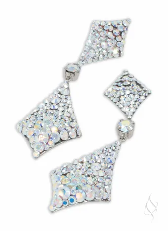 Stefanie Somers Style #AUGIE $22 vertical thumbnail