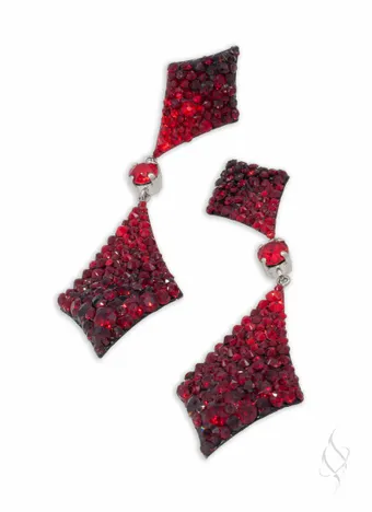 Stefanie Somers Style #AUGIE Ombre $6 vertical thumbnail