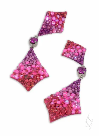 Stefanie Somers Style #AUGIE Ombre $4 vertical thumbnail