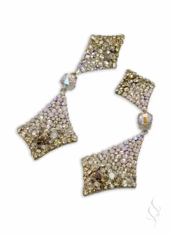 Stefanie Somers Style #AUGIE Ombre $0 vertical thumbnail