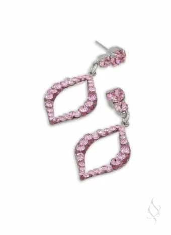 Stefanie Somers Accessories Style #AVALON #7 vertical thumbnail