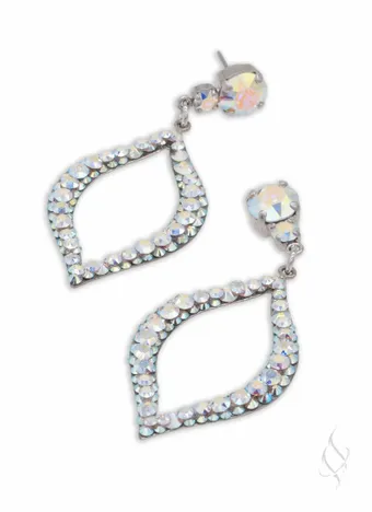 Stefanie Somers Accessories Style #AVALON #1 vertical thumbnail