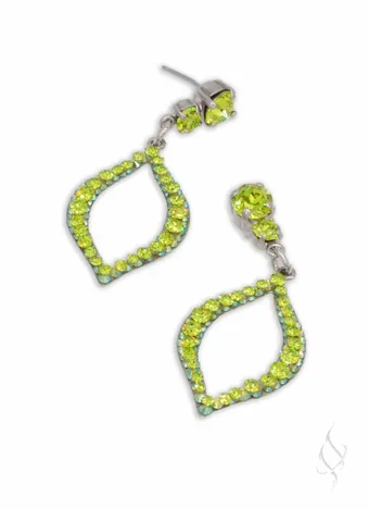 Stefanie Somers Accessories Style #AVALON Mini #0 vertical thumbnail
