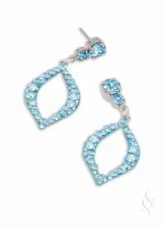 Stefanie Somers Accessories Style #AVALON Mini #2 vertical thumbnail