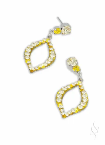 Stefanie Somers Accessories Style #AVALON Mini #1 vertical thumbnail