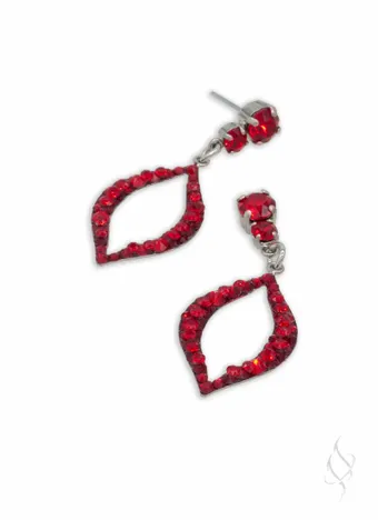 Stefanie Somers Accessories Style #AVALON Mini #3 vertical thumbnail