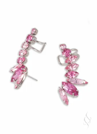 Stefanie Somers Style #Becca $29 vertical thumbnail