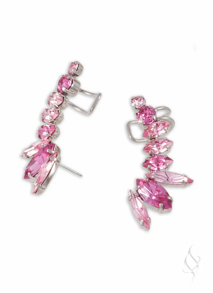 Stefanie Somers Style #Becca #29 vertical picture