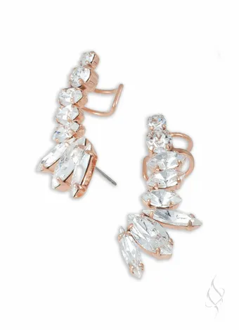 Stefanie Somers Style #Becca $23 vertical thumbnail