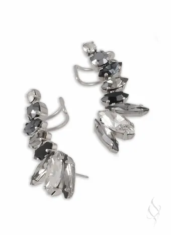 Stefanie Somers Style #Becca $13 vertical thumbnail