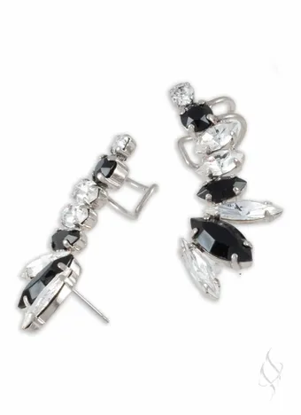 Stefanie Somers Style #Becca $9 vertical thumbnail