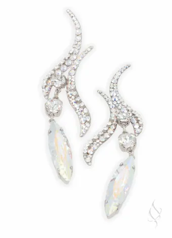 Stefanie Somers Style #BLYSS $2 vertical thumbnail