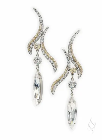 Stefanie Somers Style #BLYSS $5 vertical thumbnail