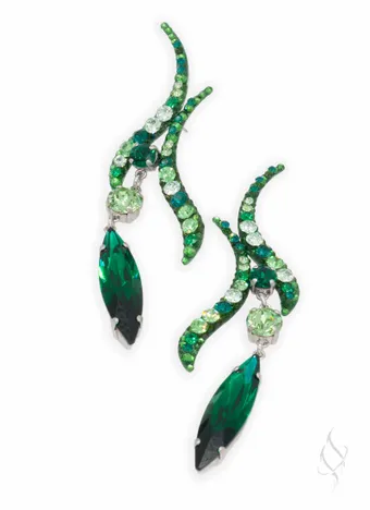 Stefanie Somers Style #BLYSS $3 vertical thumbnail