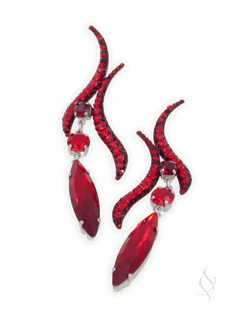 Stefanie Somers Style #BLYSS #0 vertical picture