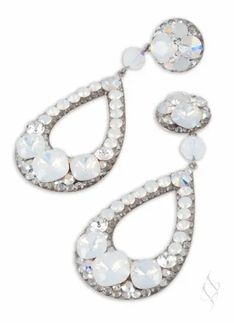 Stefanie Somers Style #California $18 vertical thumbnail