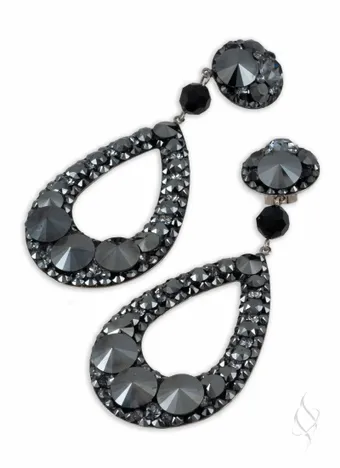 Stefanie Somers Style #California $16 vertical thumbnail