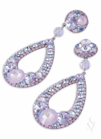 Stefanie Somers Style #California $39 vertical thumbnail