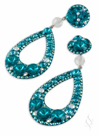 Stefanie Somers Style #California $24 vertical thumbnail