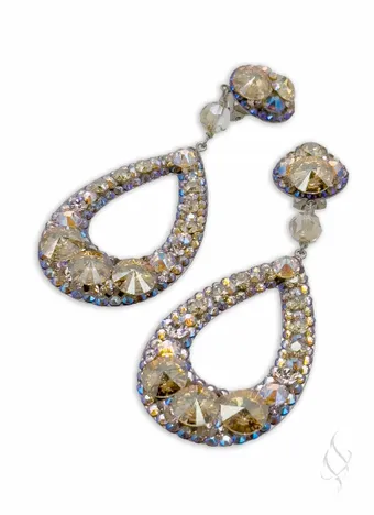 Stefanie Somers Style #California $10 vertical thumbnail