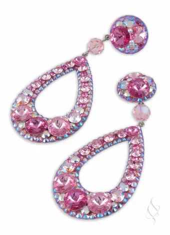 Stefanie Somers Style #California $4 vertical thumbnail