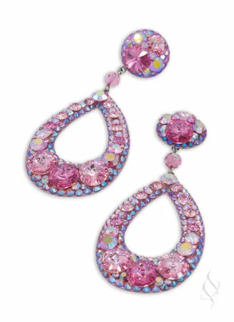 Stefanie Somers Style #California $31 vertical thumbnail