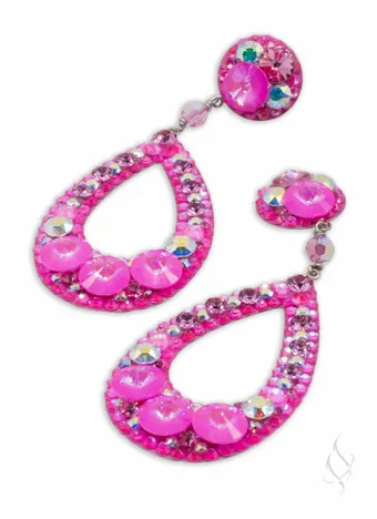 Stefanie Somers Style #California $19 vertical thumbnail