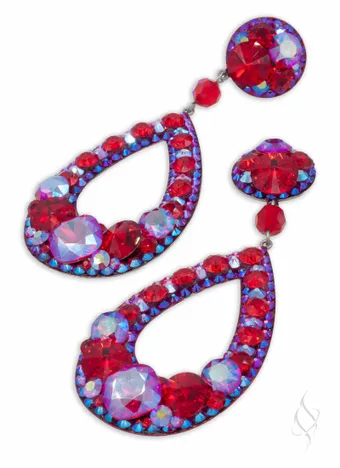 Stefanie Somers Style #California $9 vertical thumbnail